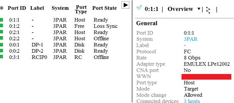 HPE0-J68 Vorbereitung | Maxtic